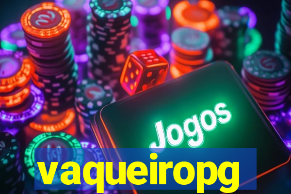 vaqueiropg