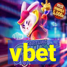 vbet