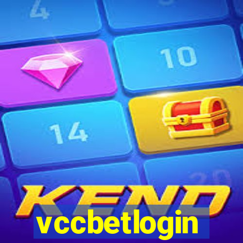 vccbetlogin