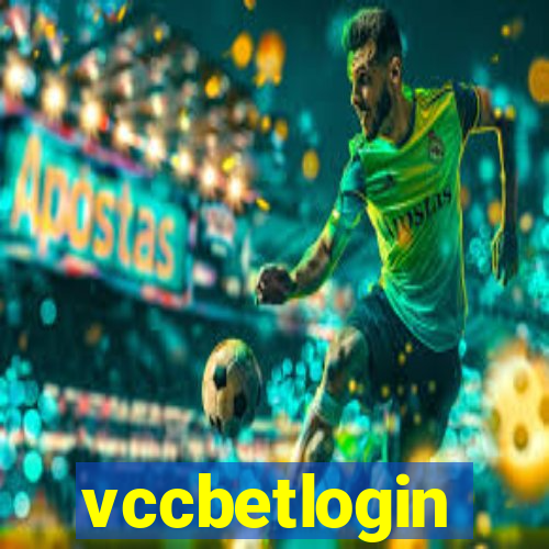 vccbetlogin