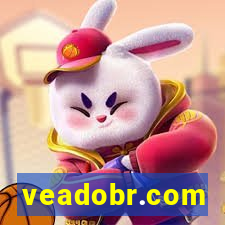 veadobr.com