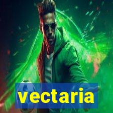 vectaria