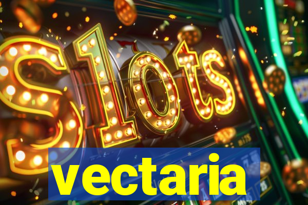 vectaria