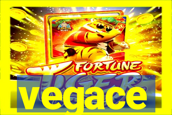 vegace