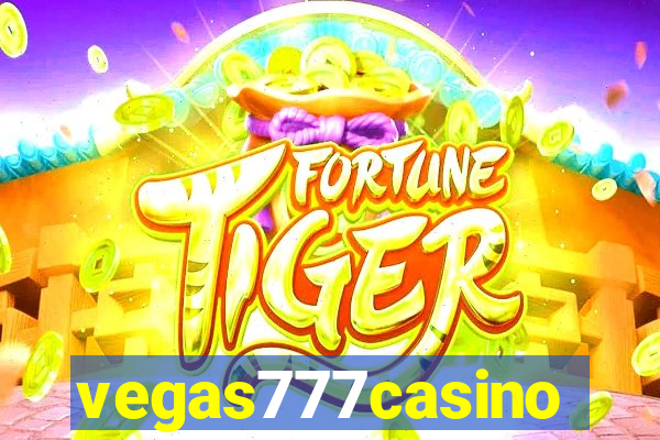 vegas777casino