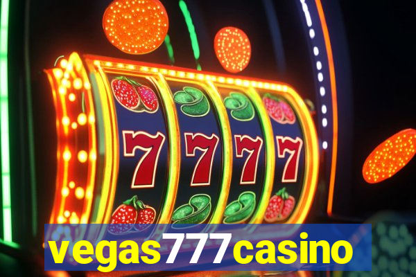 vegas777casino