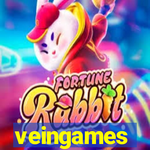 veingames