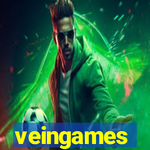 veingames