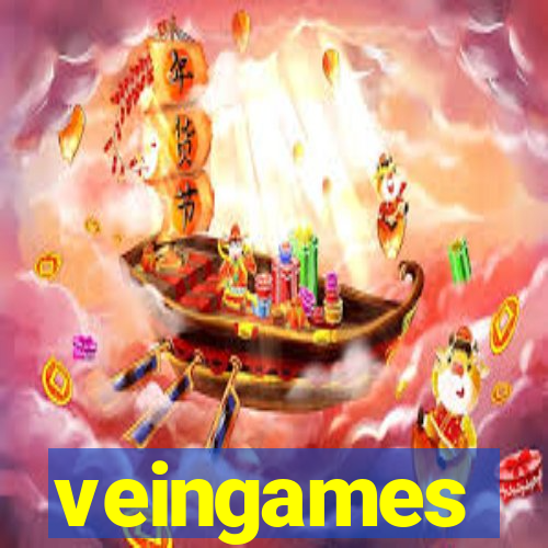 veingames