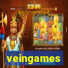 veingames