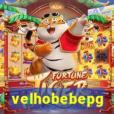 velhobebepg