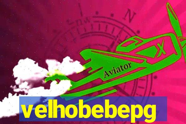 velhobebepg