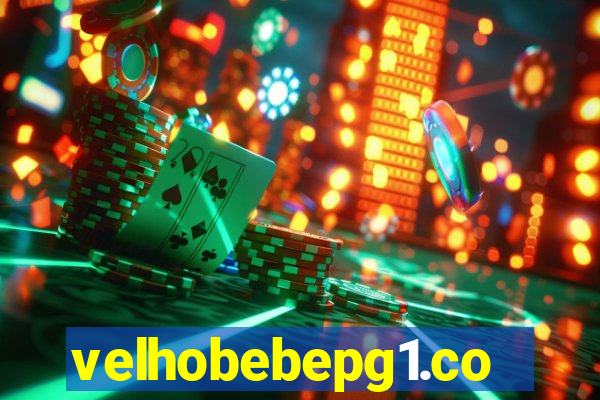 velhobebepg1.com