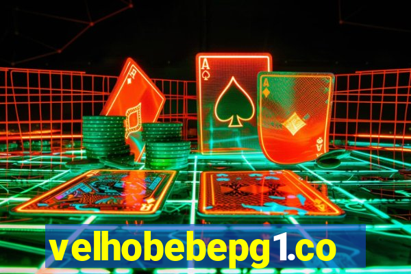 velhobebepg1.com