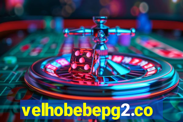 velhobebepg2.com