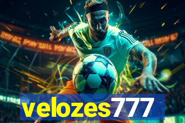 velozes777