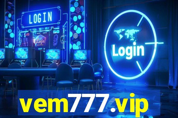 vem777.vip