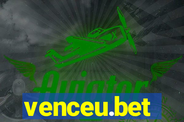 venceu.bet