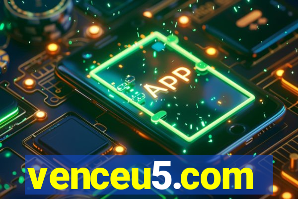 venceu5.com