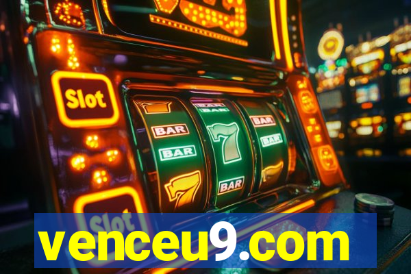 venceu9.com