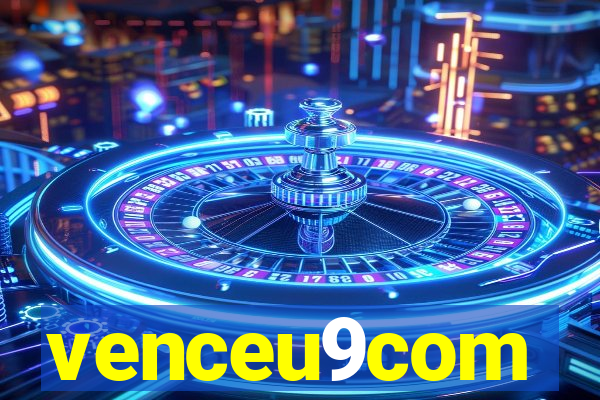 venceu9com