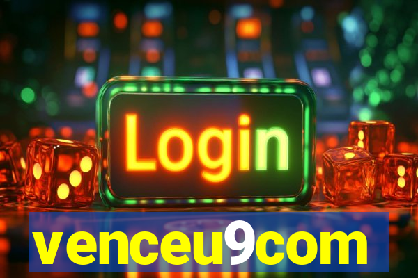 venceu9com