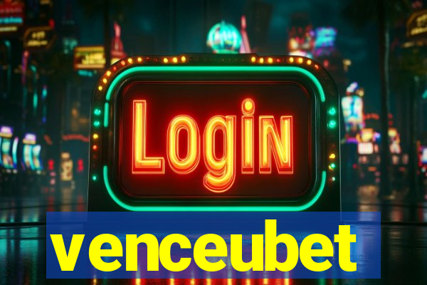 venceubet