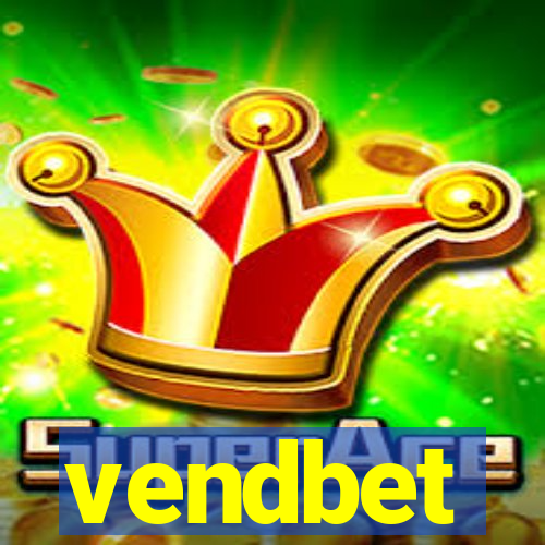 vendbet