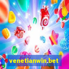 venetianwin.bet