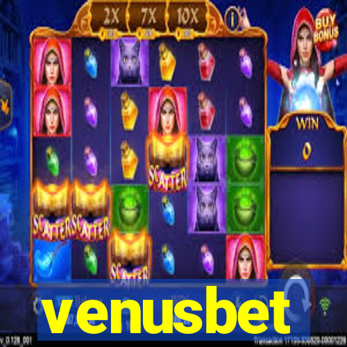 venusbet