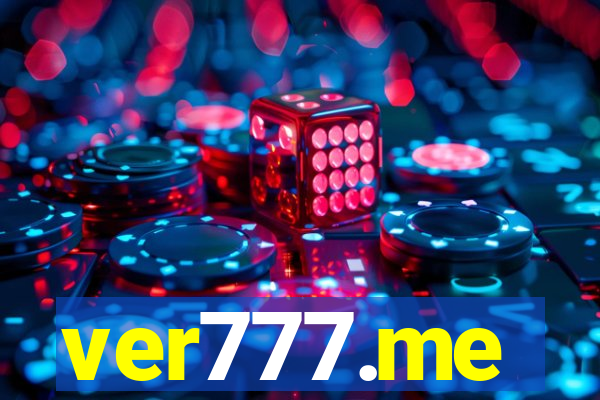 ver777.me