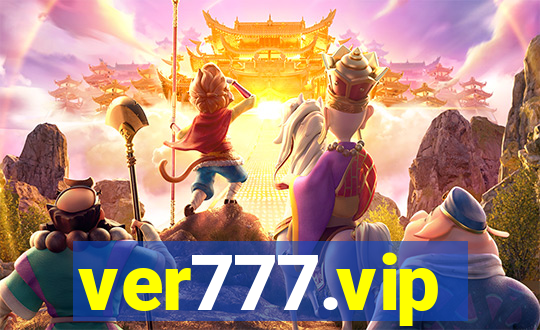 ver777.vip