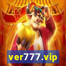 ver777.vip