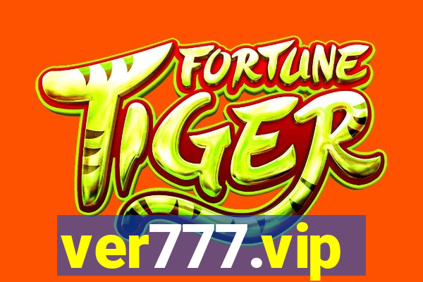 ver777.vip