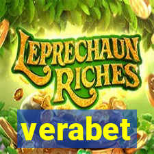 verabet