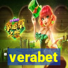 verabet