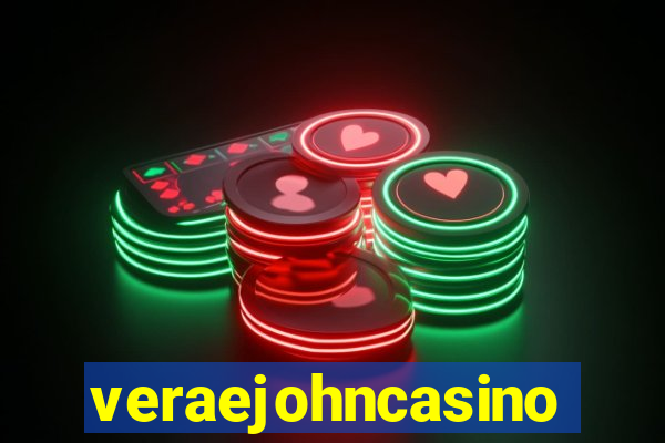 veraejohncasino