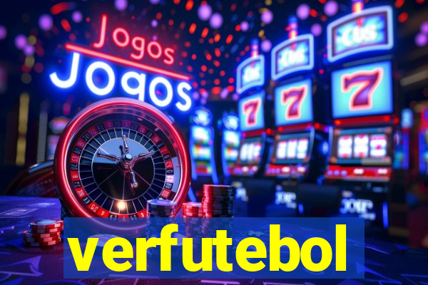 verfutebol