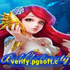 verify.pgsoft.com