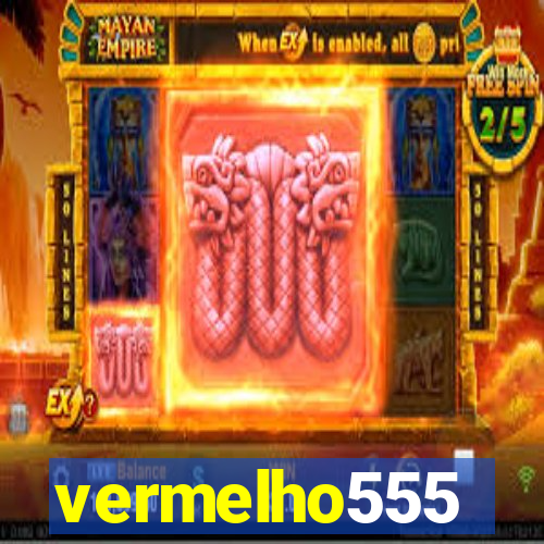 vermelho555