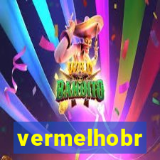 vermelhobr