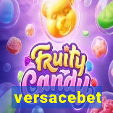 versacebet