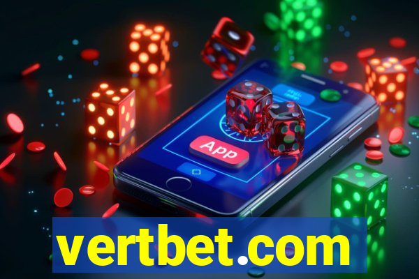 vertbet.com