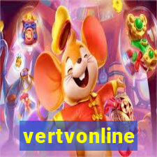 vertvonline