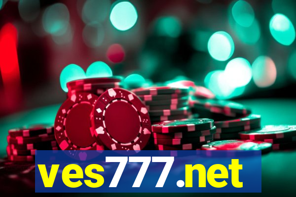 ves777.net