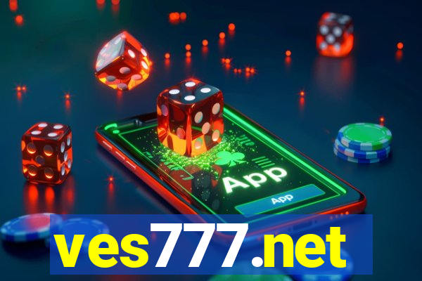 ves777.net