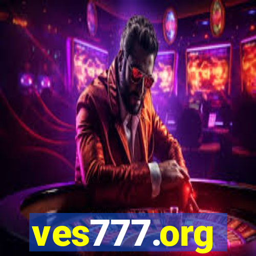 ves777.org