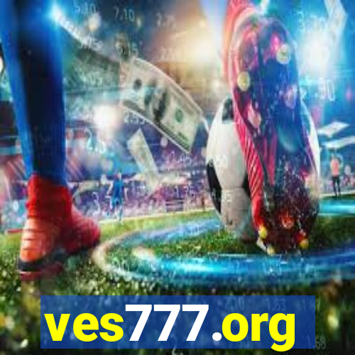 ves777.org