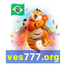 ves777.org