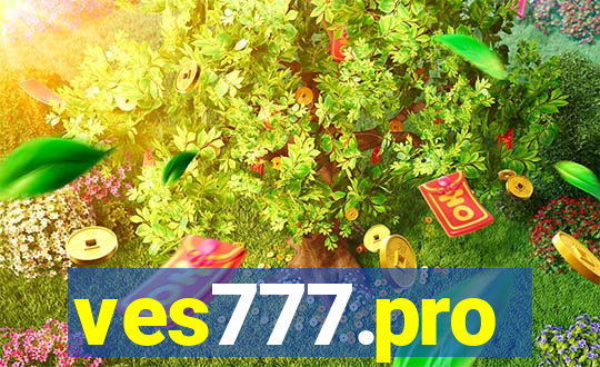 ves777.pro